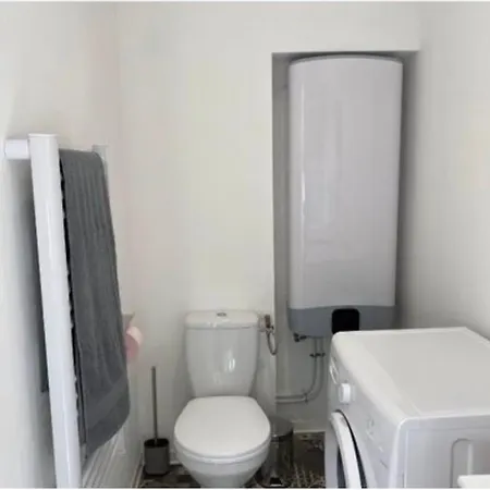 Ad